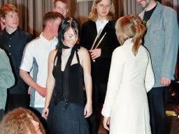 Familienkonzert 2008-4